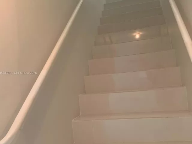 2-bedroom home for sale in Miami Beach - 6000 Collins Ave unit 136 - MondialRealty