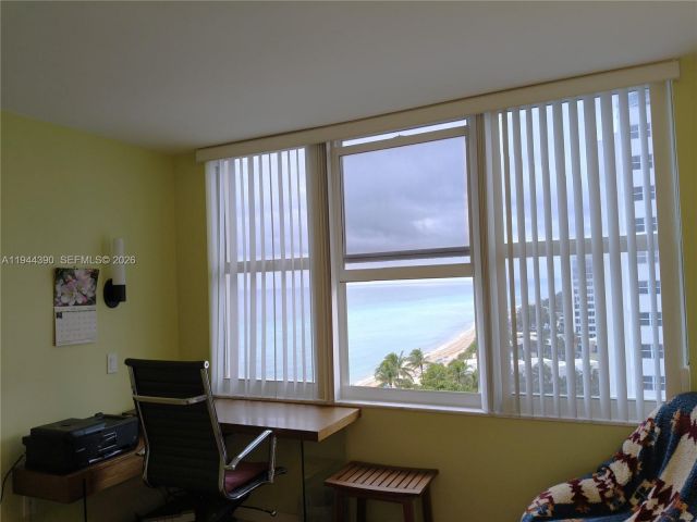 Apartment for sale  Unit #1106S - photo 7188749