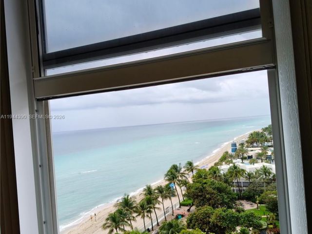 Apartment for sale  Unit #1106S - photo 7188750