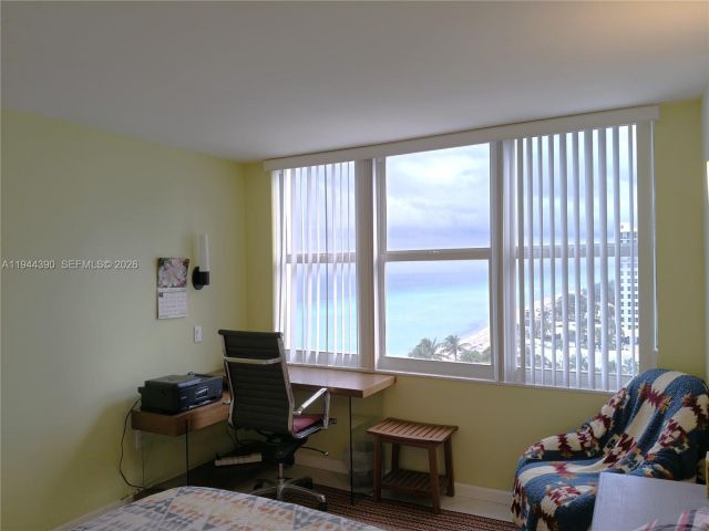 Apartment for sale  Unit #1106S - photo 7188751
