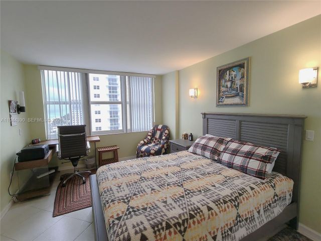 Apartment for sale  Unit #1106S - photo 7188752
