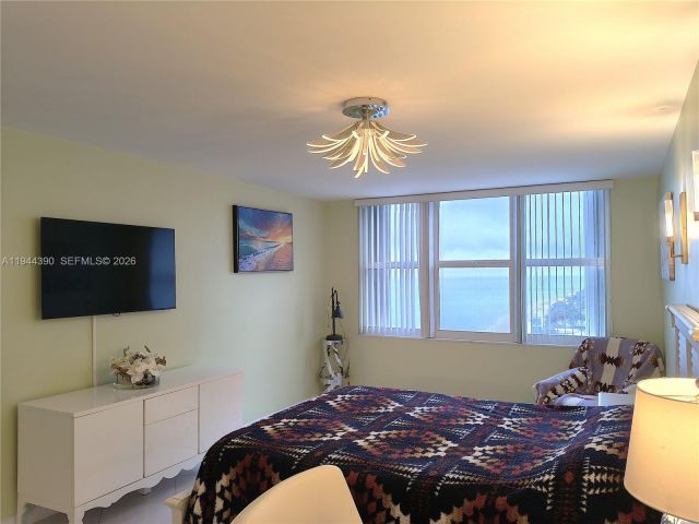 Apartment for sale  Unit #1106S - photo 7188754