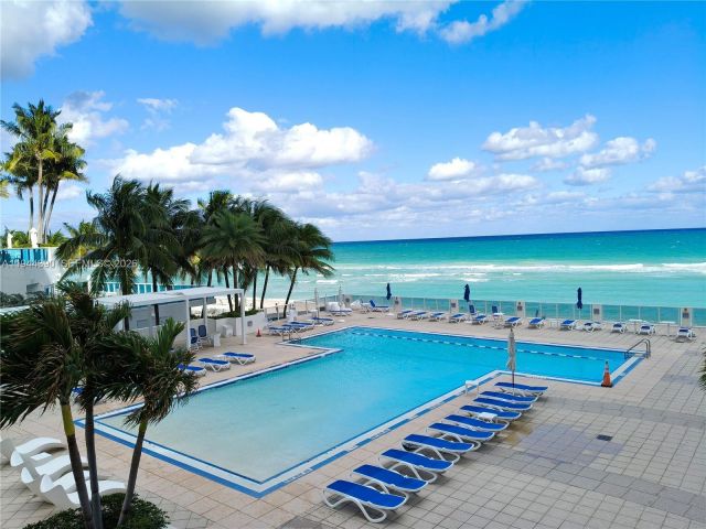 Apartment for sale  Unit #1106S - photo 7188757