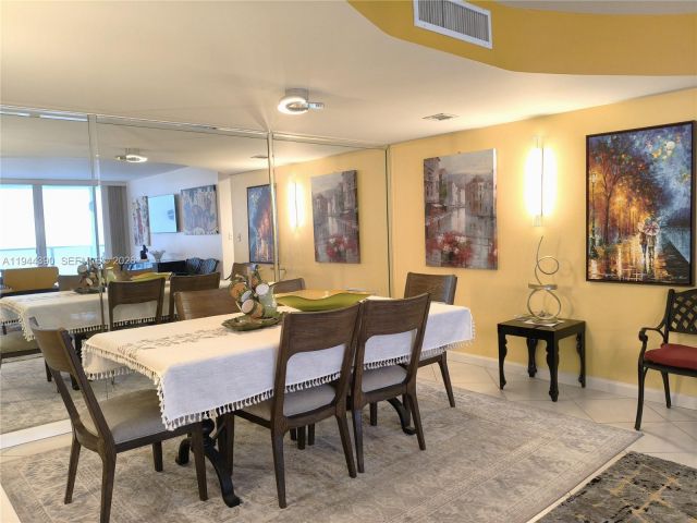 Apartment for sale  Unit #1106S - photo 7188761