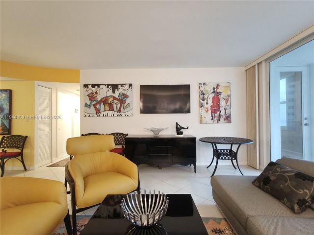 Apartment for sale  Unit #1106S - photo 7188762