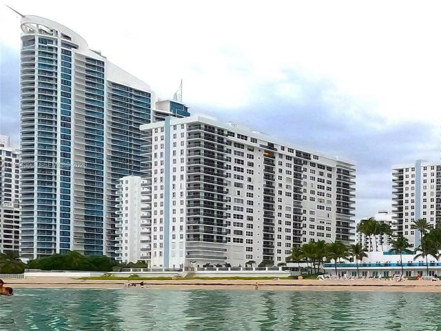 Apartment for sale  Unit #1106S - photo 7188764