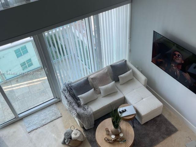 Apartment for rent  Unit #1215 - photo 7429664