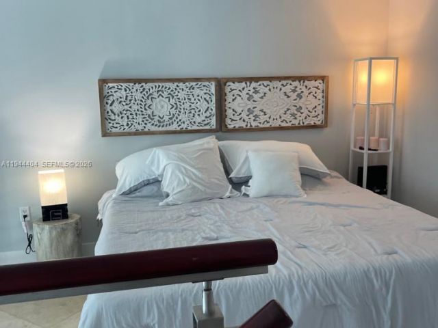 Apartment for rent  Unit #1215 - photo 7429665