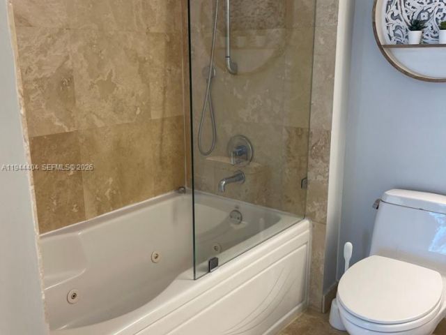 Apartment for rent  Unit #1215 - photo 7429667