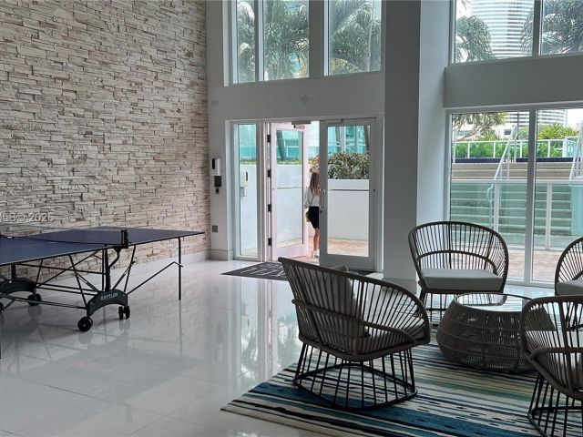 Apartment for rent  Unit #1215 - photo 7429669