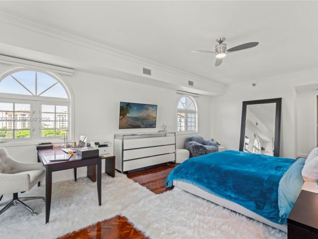 Apartment for sale  Unit #7777 - photo 7096643