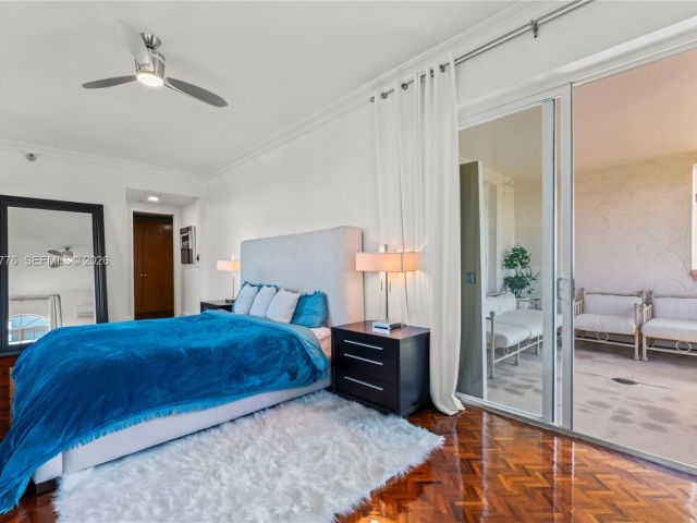 Apartment for sale  Unit #7777 - photo 7096646