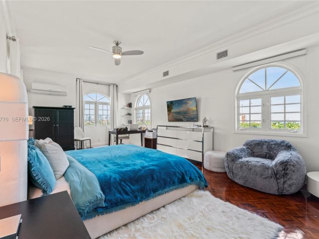 Apartment for sale  Unit #7777 - photo 7096649