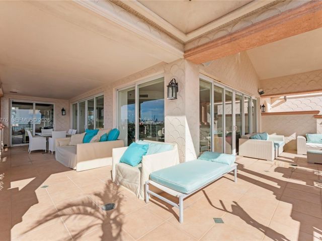 Apartment for sale  Unit #7777 - photo 7096651