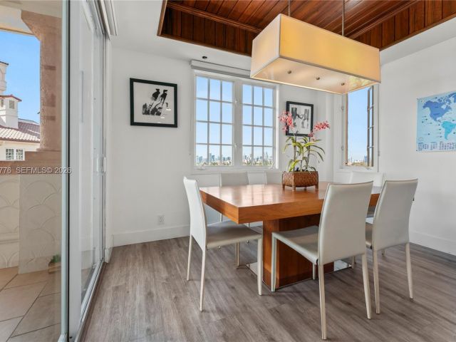 Apartment for sale  Unit #7777 - photo 7096658