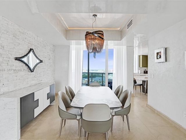 Apartment for rent  Unit #3006 - photo 7102932