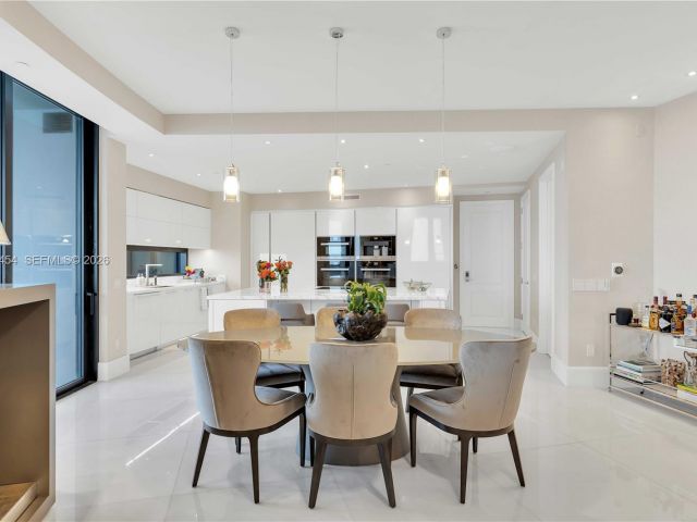 Apartment for sale  Unit #4601 - photo 7101839