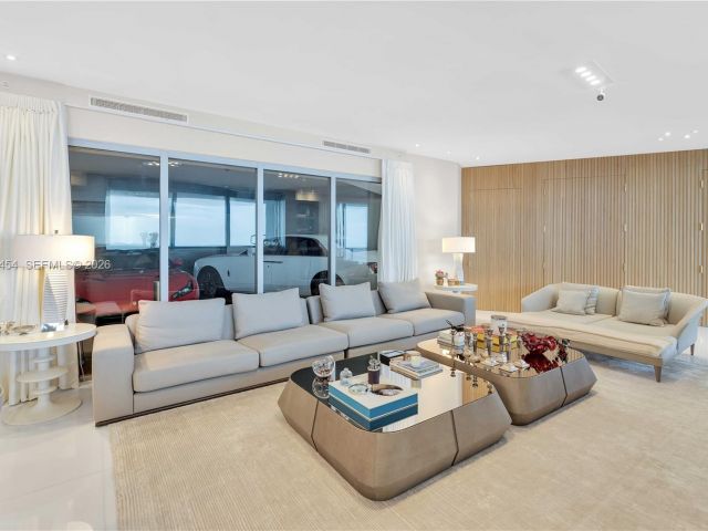 Apartment for sale  Unit #4601 - photo 7101846