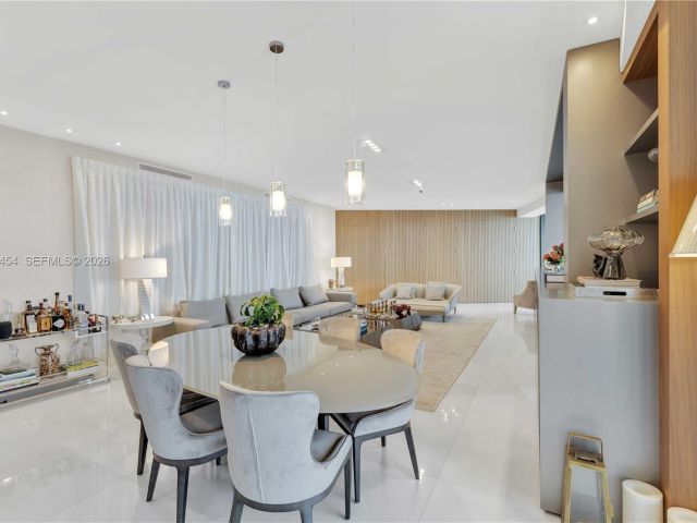 Apartment for sale  Unit #4601 - photo 7101848