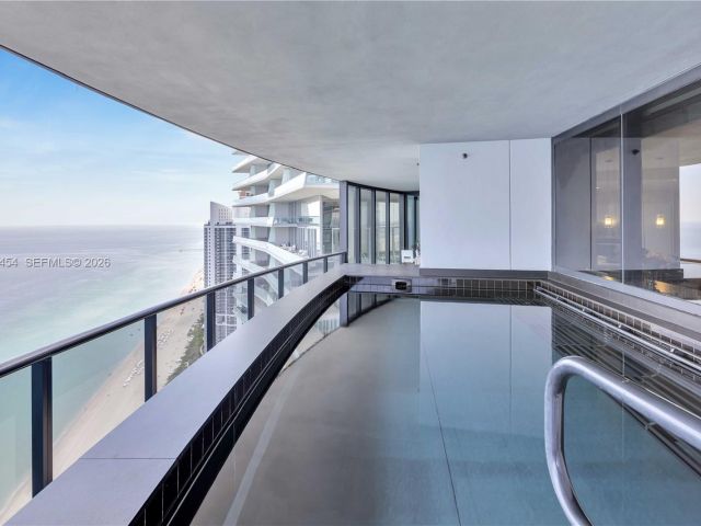 Apartment for sale  Unit #4601 - photo 7101855