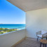 Four Winds - Condo - Surfside