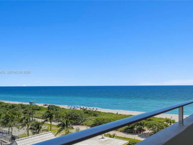 Apartment for rent  Unit #705 - photo 7435514