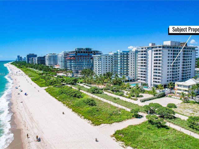 Apartment for rent  Unit #705 - photo 7435515