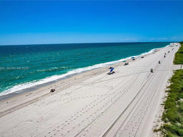 Apartment for rent  Unit #705 - photo 7435516