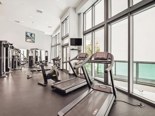 Apartment for rent  Unit #307 - photo 7114162