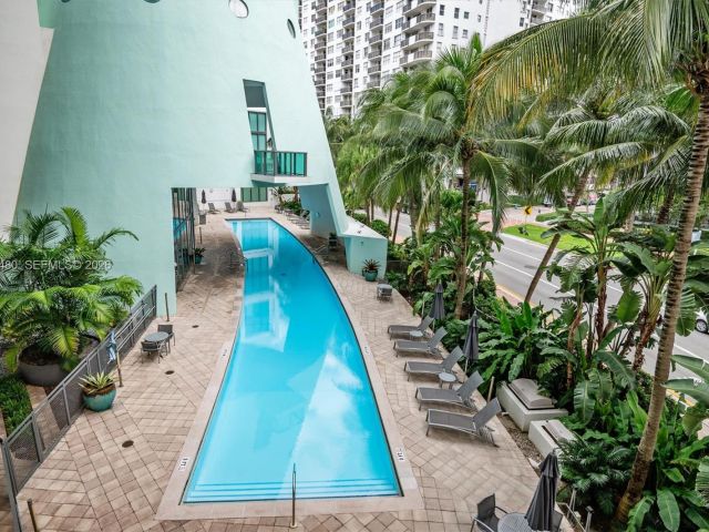 Apartment for rent  Unit #307 - photo 7114163