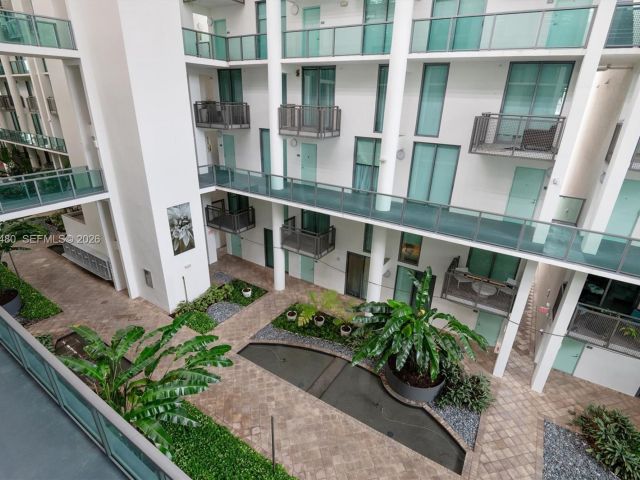 Apartment for rent  Unit #307 - photo 7114164