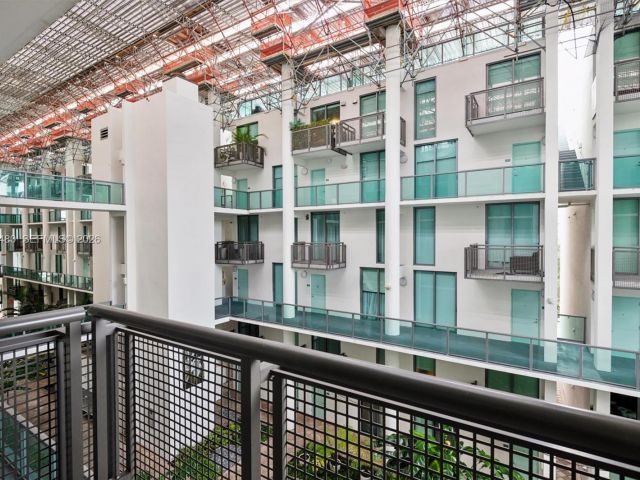 Apartment for rent  Unit #307 - photo 7114165