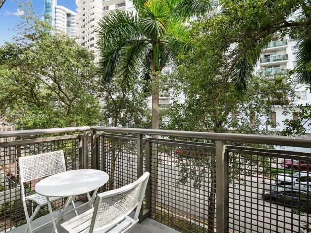 Apartment for rent  Unit #307 - photo 7114166