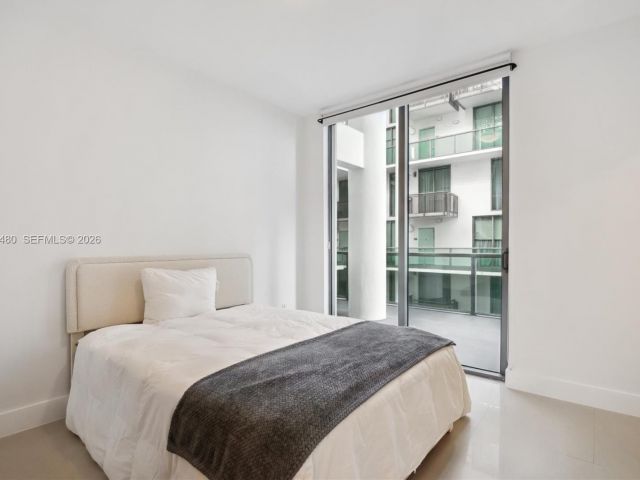 Apartment for rent  Unit #307 - photo 7114169