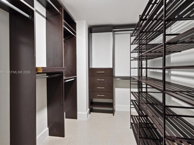 Apartment for rent  Unit #307 - photo 7114171