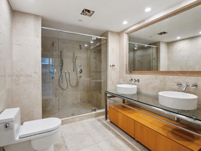 Apartment for rent  Unit #307 - photo 7114172