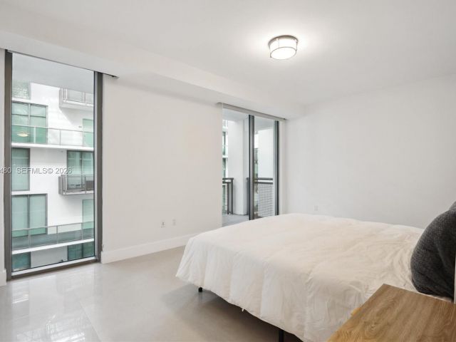 Apartment for rent  Unit #307 - photo 7114173