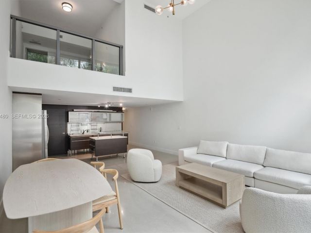 Apartment for rent  Unit #307 - photo 7114176