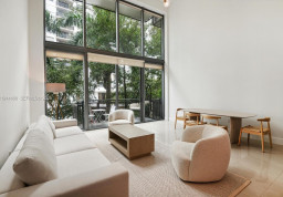 Apartment #307 at Terra Beachside