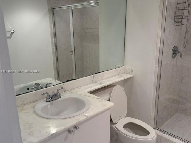 Apartment for rent  Unit #1027 - photo 7438995