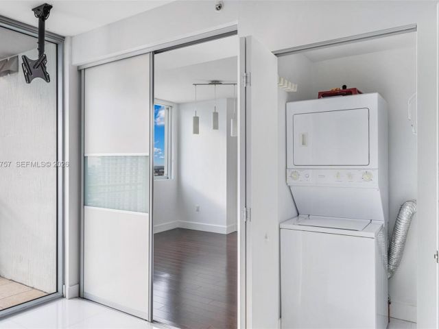 Apartment for sale  Unit #4109 - photo 7444552