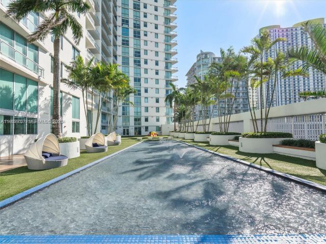 Apartment for sale  Unit #4109 - photo 7444557