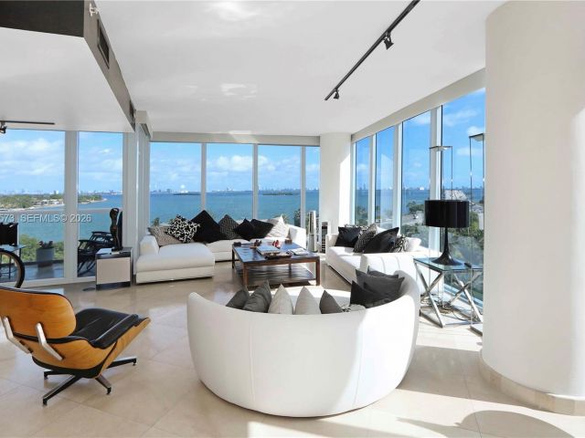 Apartment for sale  Unit #712 - photo 7168337