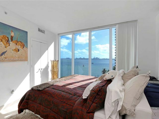 Apartment for sale  Unit #712 - photo 7168339