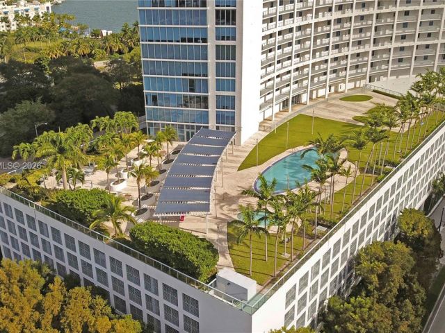 Apartment for sale  Unit #712 - photo 7168345