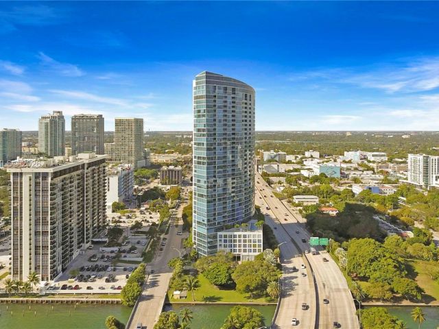 Apartment for sale  Unit #712 - photo 7168348