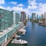 400 Sunny Isles - Condo - Sunny Isles Beach