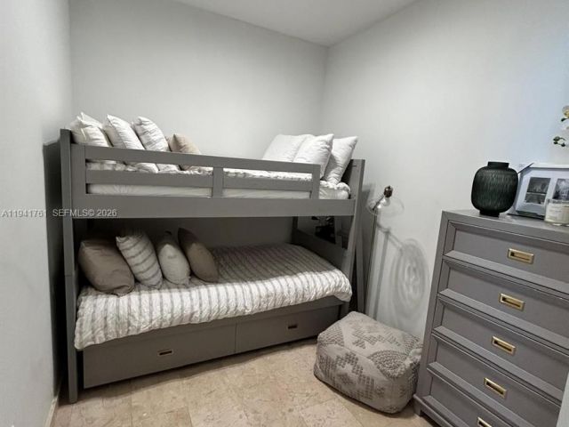 Apartment for rent  Unit #1109 - photo 7116040