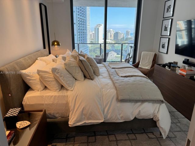 Apartment for rent  Unit #1109 - photo 7116042