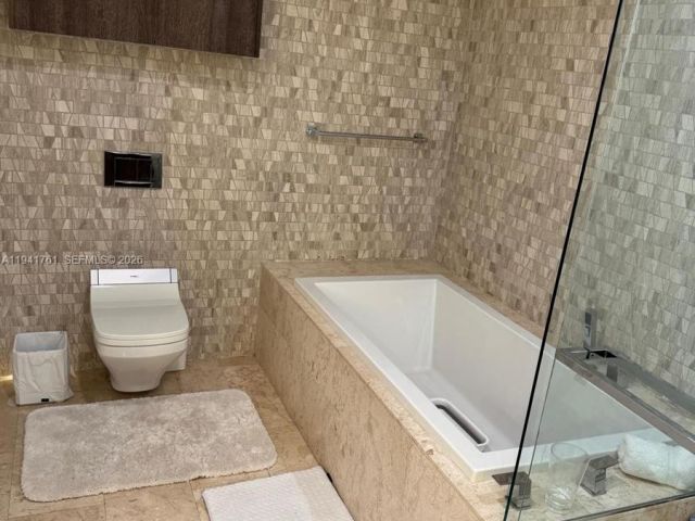 Apartment for rent  Unit #1109 - photo 7116044